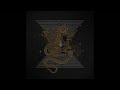 Motorpsycho ‎– Blissard (Album, 1995)