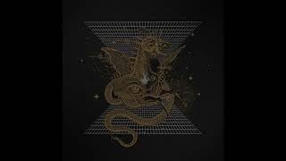 Motorpsycho ‎– Blissard (Album, 1995)