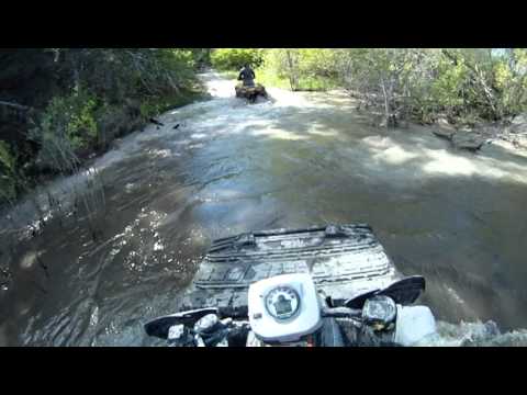 download lagu mp3 mp4 Herb Hudson, download mp3 Herb Hudson free download mp3, download mp3 Herb Hudson