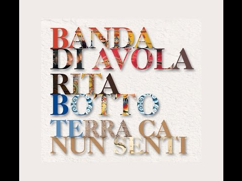Banda di Avola - Don Nuzzo