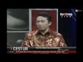 Ketika Media Islam Dibredel Gestur TVONE Part 2