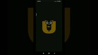 Ullu aap subscription