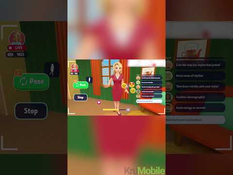 Video cover
