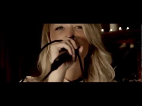 Lecarla - "Hourglass"- Lecarla Music