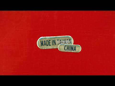 3 - Ali Alatriste - Jackie Chan ft. Blipo (Audio Oficial) (Prod. ENVYFEEDSEGO)