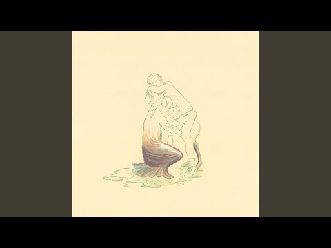 Video thumbnail for Cut (Bendik HK Remix)