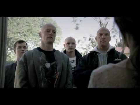 Wo ist Klaus? - klicksafe.de