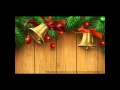 Jingle Bells (Música) 