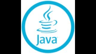 Java JTable - How to change background or foreground in specific cells