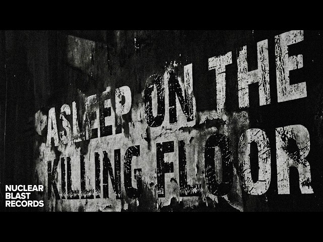 youtube play