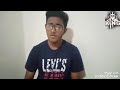 Kollekge Lassana Sinduwak Kalpa Kalayak Pura Himantha