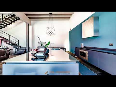 ANZOLA DELL’EMILIA