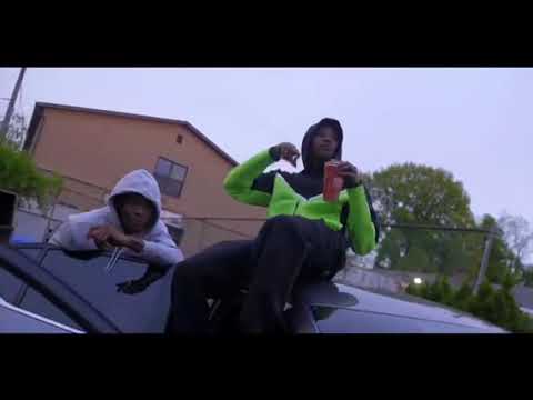 Pi-ZZO P - PiZZO P (official Music Video) Shot By @sonofsamfilms