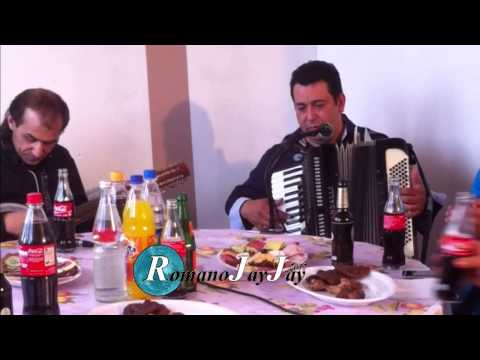 Djemail Gasi Shefo Burhan ki Soba 2013