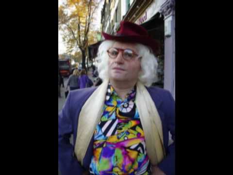 DavidCroft’s Video 102779907835 MHIajdIXyPk