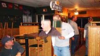 Shooters Shanty Clark South Dakota Hunting Lodge