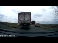 AUTOVLOG BRAILA TANDAREI FETESTI EFORIE PART 2