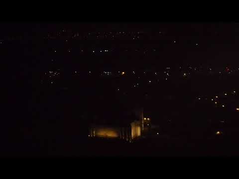 エーグル・セペイ・ディアブルレ鉄道 - 定義