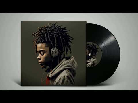 Sessions By Demitri || Afro Mix 012