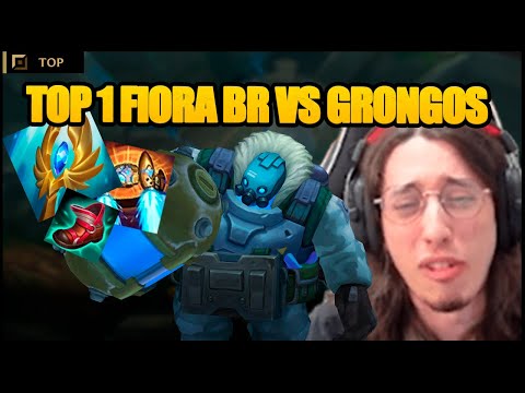 TRYING TO LOAD - GRAGAS