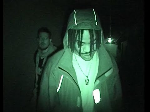 $kyhook - COMMON MAN feat Brocki (Official video)