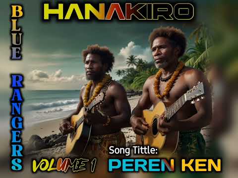 Peren ken-Hanakiro (Blue_Rangers) Png oldies songs