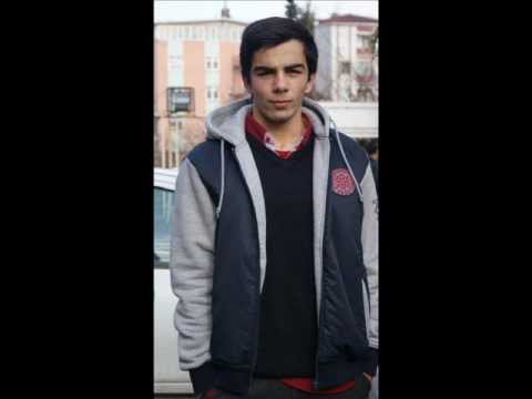 Kingzspae - Tek başlı canavar.wmv