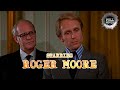 Terrorists Take Over Two Oil Rigs And Threaten To Blow Them Roger Moore Full Movies