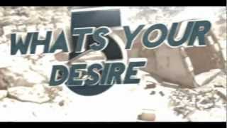 Whats Your Desire! Ep 5 By Kudos