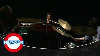 Ashton, Gardner & Dyke - Rolling Home