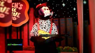 YouTube Video Thumbnail