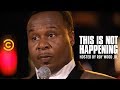 Roy Wood Jr. - The Dothan Dope Boys - This Is Not Happening