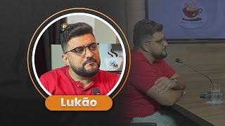 Os Projetos e Ações a Frente da Câmara Municipal