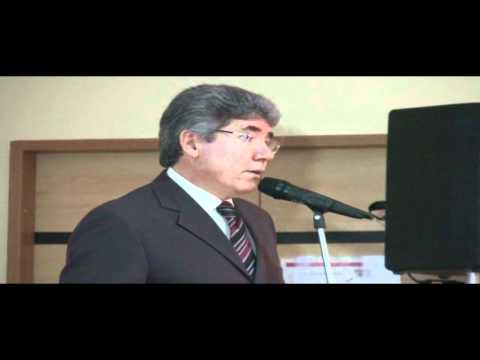 EDITORA HAGNOS Comemora o 10º Aniversário com Amigos, Funcionários, Clientes 17-05-2011