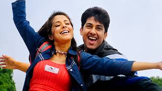 Download lagu रुकी रुकी थी ज़िन्दगी | Mast | Aftab Shivdasani, Urmila Matondkar | Sunidhi Chauhan Sonu Nigam Songs mp3 Download lagu रुकी रुकी थी ज़िन्दगी | Mast | Aftab Shivdasani, Urmila Matondkar | Sunidhi Chauhan Sonu Nigam Songs mp3