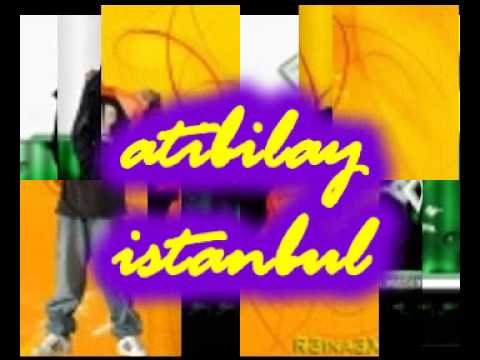 sirhot ft.ceza yıldızlar yerde