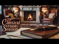Prelude on the Pavement | Free Royalty Classical Music for Studying & Focus