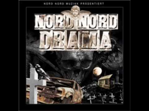 Vork feat. Derbe - Rauch einen