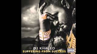 Suffering From Success Lyrics Spanish Translation