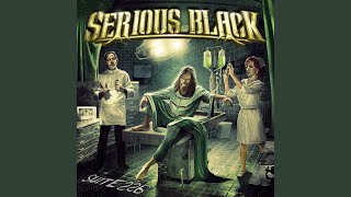 Fate of All Humanity