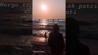 Download lagu Wegah Kelangan mp3