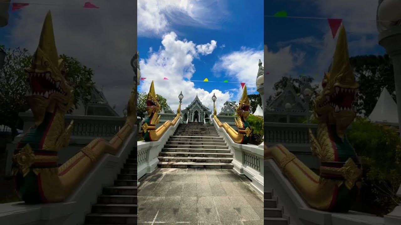 YouTube Short thumbnail