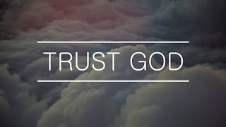 Marshall Marshall - In God I Trust (HAMBO Remix)