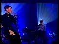 Cocteau Twins - Half Gifts + Golden Vein - 1996
