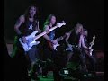 Iron Maiden - Shadows Of The Valley - Lyrics ...