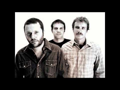 Por Você - Cidadão Quem