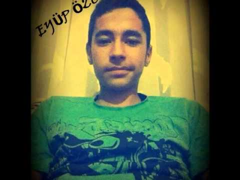 DJ ONUR &  EYÜP ÖZCAN  2014