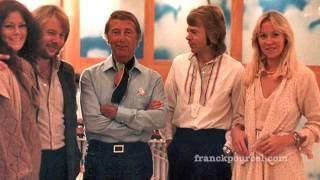 Franck Pourcel Fernando