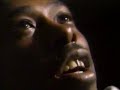 Gza Genius Rap City 1995 Pt2