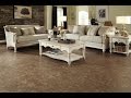Cork Flooring | LUMBER LIQUIDATORS - YouTube